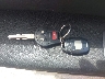 JN8AS5MV8CW****** Salvage 2012 Nissan Rogue in Massachusetts State