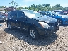 JN8AS5MV8CW****** Salvage and Wrecked 2012 Nissan Rogue in Boston Shirley