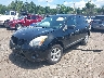 JN8AS5MV8CW****** Used and Repairable 2012 Nissan Rogue in Boston Shirley
