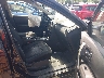 JN8AS5MV8CW****** Used and Repairable 2012 Nissan Rogue in Massachusetts State