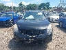 JN8AS5MV8CW****** Salvage and Repairable 2012 Nissan Rogue in Massachusetts State