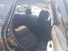 JN8AS5MV8CW****** Wrecked 2012 Nissan Rogue in Boston Shirley