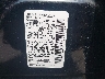 JN8AS5MV8CW****** Used 2012 Nissan Rogue in Boston Shirley