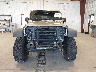 1C4BJWDG3GL****** Usados 2016 Jeep Wrangler en Estado de Utah
