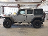 1C4BJWDG3GL****** Salvamento 2016 Jeep Wrangler