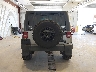 1C4BJWDG3GL****** Usados 2016 Jeep Wrangler