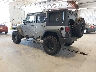 1C4BJWDG3GL****** Salvamento y Reparables 2016 Jeep Wrangler en Provo