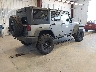 1C4BJWDG3GL****** Salvamento y Destrozados 2016 Jeep Wrangler en Estado de Utah