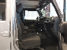 1C4BJWDG3GL****** Usados y Reparables 2016 Jeep Wrangler en Estado de Utah