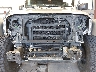 1C4BJWDG3GL****** Salvamento y Reparables 2016 Jeep Wrangler en Estado de Utah