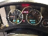 1C4BJWDG3GL****** Salvamento 2016 Jeep Wrangler en Provo