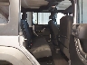 1C4BJWDG3GL****** Destrozados 2016 Jeep Wrangler en Provo