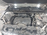 1GKKNLLA1KZ****** Reparables 2019 GMC Acadia en Phoenix