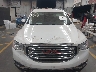 1GKKNLLA1KZ****** Destrozados 2019 GMC Acadia en Estado de Arizona