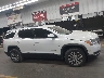 1GKKNLLA1KZ****** Usados 2019 GMC Acadia en Estado de Arizona