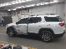 1GKKNLLA1KZ****** Reparables 2019 GMC Acadia en Estado de Arizona