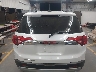 1GKKNLLA1KZ****** Destrozados 2019 GMC Acadia