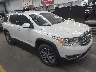 1GKKNLLA1KZ****** Salvamento y Destrozados 2019 GMC Acadia en Phoenix