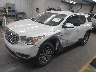 1GKKNLLA1KZ****** Usados y Reparables 2019 GMC Acadia en Phoenix