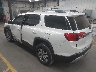 1GKKNLLA1KZ****** Salvamento y Reparables 2019 GMC Acadia en Phoenix