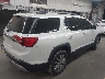 1GKKNLLA1KZ****** Salvamento y Destrozados 2019 GMC Acadia en Estado de Arizona