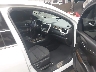 1GKKNLLA1KZ****** Usados y Reparables 2019 GMC Acadia en Estado de Arizona
