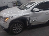 1GKKNLLA1KZ****** Salvamento y Reparables 2019 GMC Acadia en Estado de Arizona