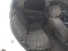 1GKKNLLA1KZ****** Destrozados 2019 GMC Acadia en Phoenix
