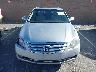 4T1BK36B95U****** Destrozados 2005 Toyota Avalon en Estado de California