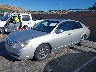 4T1BK36B95U****** Reparables 2005 Toyota Avalon en Estado de California