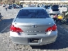 4T1BK36B95U****** Destrozados 2005 Toyota Avalon