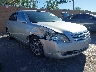 4T1BK36B95U****** Salvamento y Destrozados 2005 Toyota Avalon en Santa Clarita