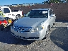 4T1BK36B95U****** Usados y Reparables 2005 Toyota Avalon en Santa Clarita