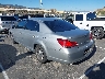 4T1BK36B95U****** Salvamento y Reparables 2005 Toyota Avalon en Santa Clarita