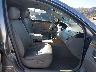 4T1BK36B95U****** Usados y Reparables 2005 Toyota Avalon en Estado de California