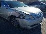 4T1BK36B95U****** Salvamento y Reparables 2005 Toyota Avalon en Estado de California