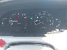 4T1BK36B95U****** Salvamento 2005 Toyota Avalon en Santa Clarita
