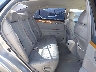4T1BK36B95U****** Destrozados 2005 Toyota Avalon en Santa Clarita