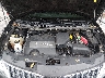 2LMDJ8JK9EB****** Repairable 2014 Lincoln MKX in Hartford