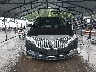 2LMDJ8JK9EB****** Wrecked 2014 Lincoln MKX in Connecticut State