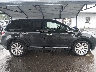 2LMDJ8JK9EB****** Used 2014 Lincoln MKX in Connecticut State