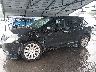 2LMDJ8JK9EB****** Repairable 2014 Lincoln MKX in Connecticut State