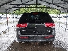2LMDJ8JK9EB****** Wrecked 2014 Lincoln MKX
