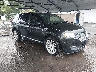 2LMDJ8JK9EB****** Salvage and Wrecked 2014 Lincoln MKX in Hartford