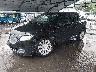 2LMDJ8JK9EB****** Used and Repairable 2014 Lincoln MKX in Hartford
