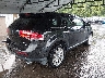 2LMDJ8JK9EB****** Salvage and Wrecked 2014 Lincoln MKX in Connecticut State