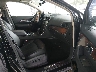 2LMDJ8JK9EB****** Used and Repairable 2014 Lincoln MKX in Connecticut State