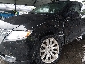 2LMDJ8JK9EB****** Salvage and Repairable 2014 Lincoln MKX in Connecticut State