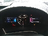2LMDJ8JK9EB****** Salvage 2014 Lincoln MKX in Hartford