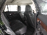 2LMDJ8JK9EB****** Wrecked 2014 Lincoln MKX in Hartford